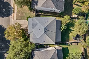 2920 Lynnbrook Dr, Austin, TX 78748 - Photo 30