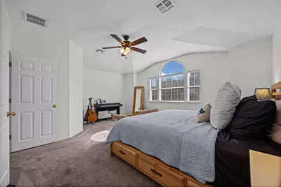 2920 Lynnbrook Drive, Austin, TX 78748 - Photo 20
