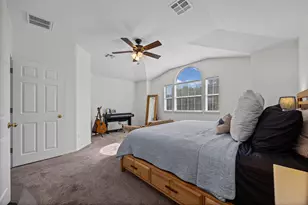 2920 Lynnbrook Dr, Austin, TX 78748 - Photo 20