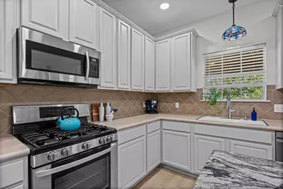 2920 Lynnbrook Drive, Austin, TX 78748 - Photo 10