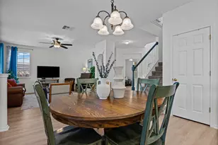 2920 Lynnbrook Dr, Austin, TX 78748 - Photo 12