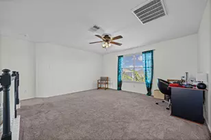 2920 Lynnbrook Dr, Austin, TX 78748 - Photo 16