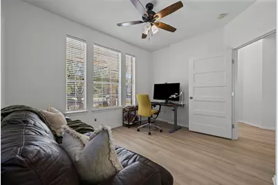 2920 Lynnbrook Drive, Austin, TX 78748 - Photo 14