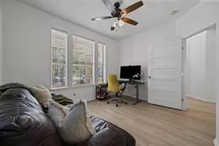 2920 Lynnbrook Dr, Austin, TX 78748 - Photo 14