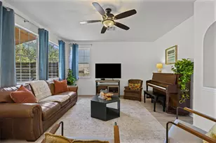 2920 Lynnbrook Dr, Austin, TX 78748 - Photo 8