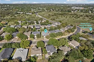 2920 Lynnbrook Dr, Austin, TX 78748 - Photo 28