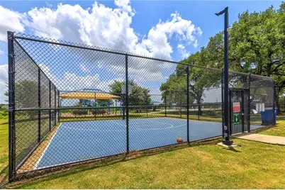 2920 Lynnbrook Drive, Austin, TX 78748 - Photo 32
