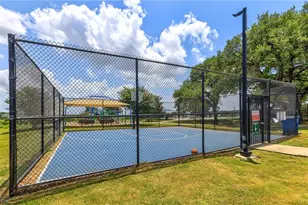 2920 Lynnbrook Dr, Austin, TX 78748 - Photo 32