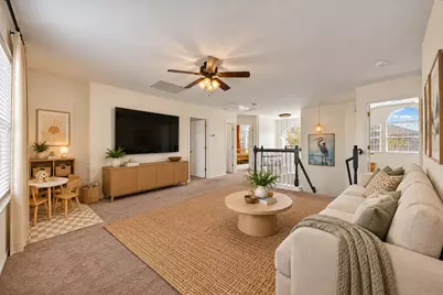 2920 Lynnbrook Drive, Austin, TX 78748 - Photo 4
