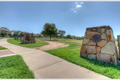 2920 Lynnbrook Drive, Austin, TX 78748 - Photo 38