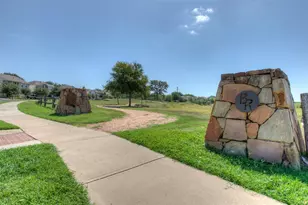 2920 Lynnbrook Dr, Austin, TX 78748 - Photo 38