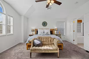 2920 Lynnbrook Dr, Austin, TX 78748 - Photo 18
