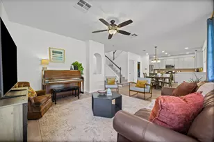 2920 Lynnbrook Dr, Austin, TX 78748 - Photo 4