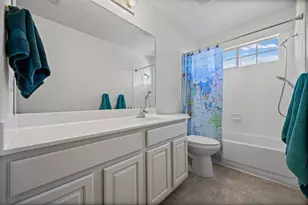 2920 Lynnbrook Dr, Austin, TX 78748 - Photo 24