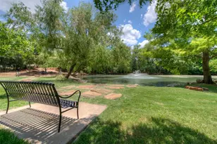 2920 Lynnbrook Dr, Austin, TX 78748 - Photo 34