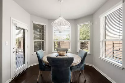 149 Fannin Battleground Lane, Georgetown, TX 78628 - Photo 14