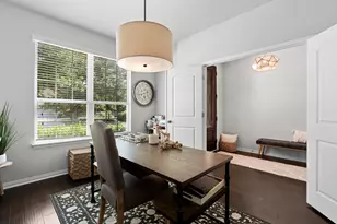 149 Fannin Battleground Ln, Georgetown, TX 78628 - Photo 18
