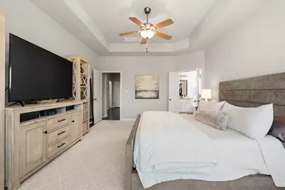 149 Fannin Battleground Lane, Georgetown, TX 78628 - Photo 20