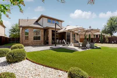 149 Fannin Battleground Lane, Georgetown, TX 78628 - Photo 2