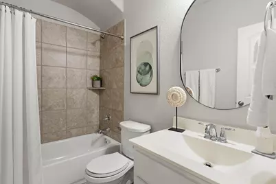 149 Fannin Battleground Lane, Georgetown, TX 78628 - Photo 24