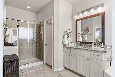 149 Fannin Battleground Lane, Georgetown, TX 78628 - Photo 22
