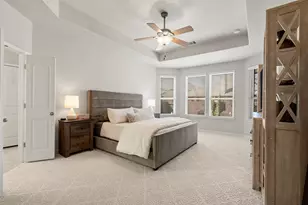 149 Fannin Battleground Ln, Georgetown, TX 78628 - Photo 20