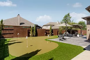 149 Fannin Battleground Ln, Georgetown, TX 78628 - Photo 38