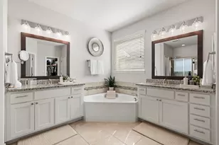 149 Fannin Battleground Ln, Georgetown, TX 78628 - Photo 22