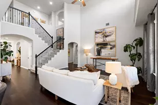 149 Fannin Battleground Ln, Georgetown, TX 78628 - Photo 6