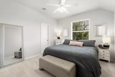 149 Fannin Battleground Lane, Georgetown, TX 78628 - Photo 26