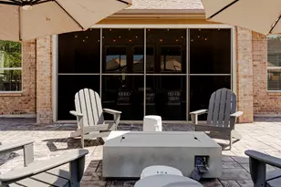 149 Fannin Battleground Ln, Georgetown, TX 78628 - Photo 36
