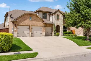 149 Fannin Battleground Ln, Georgetown, TX 78628 - Photo 2