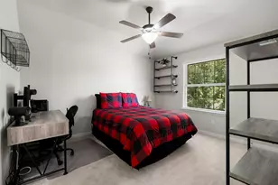 149 Fannin Battleground Ln, Georgetown, TX 78628 - Photo 32