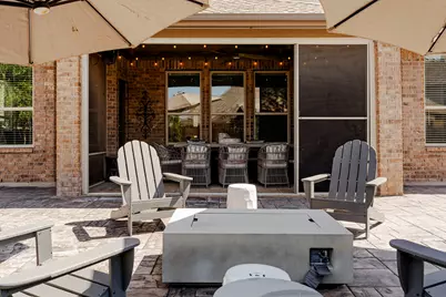 149 Fannin Battleground Lane, Georgetown, TX 78628 - Photo 34
