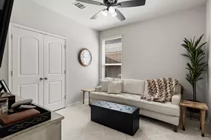 149 Fannin Battleground Ln, Georgetown, TX 78628 - Photo 24