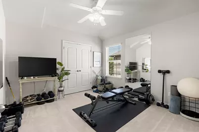 149 Fannin Battleground Lane, Georgetown, TX 78628 - Photo 28
