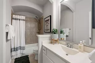 149 Fannin Battleground Ln, Georgetown, TX 78628 - Photo 28