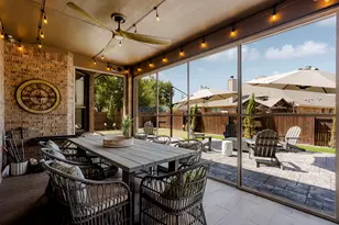 149 Fannin Battleground Ln, Georgetown, TX 78628 - Photo 16