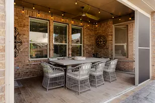 149 Fannin Battleground Ln, Georgetown, TX 78628 - Photo 34