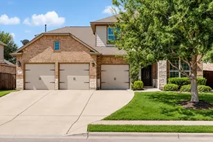 149 Fannin Battleground Ln, Georgetown, TX 78628 - Photo 40