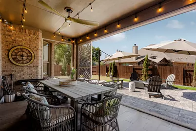 149 Fannin Battleground Lane, Georgetown, TX 78628 - Photo 32