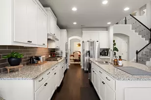 149 Fannin Battleground Ln, Georgetown, TX 78628 - Photo 10
