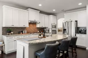 149 Fannin Battleground Ln, Georgetown, TX 78628 - Photo 12