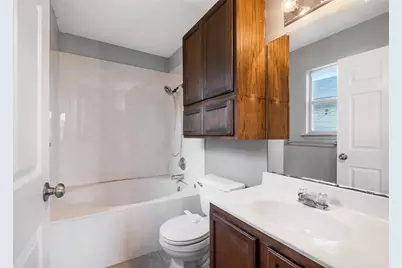 5813 Angel Drive, Del Valle, TX 78617 - Photo 18