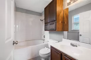 5813 Angel Dr, Del Valle, TX 78617 - Photo 18