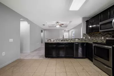 5813 Angel Drive, Del Valle, TX 78617 - Photo 8