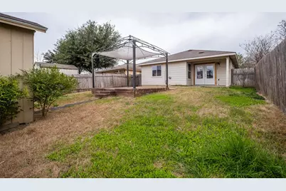 5813 Angel Drive, Del Valle, TX 78617 - Photo 20