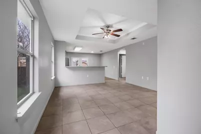 5813 Angel Drive, Del Valle, TX 78617 - Photo 4