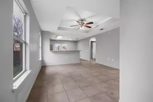 5813 Angel Dr, Del Valle, TX 78617 - Photo 4