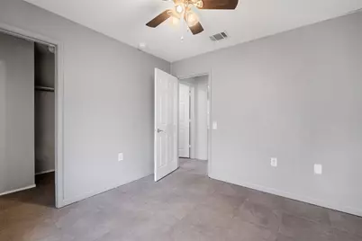 5813 Angel Drive, Del Valle, TX 78617 - Photo 14